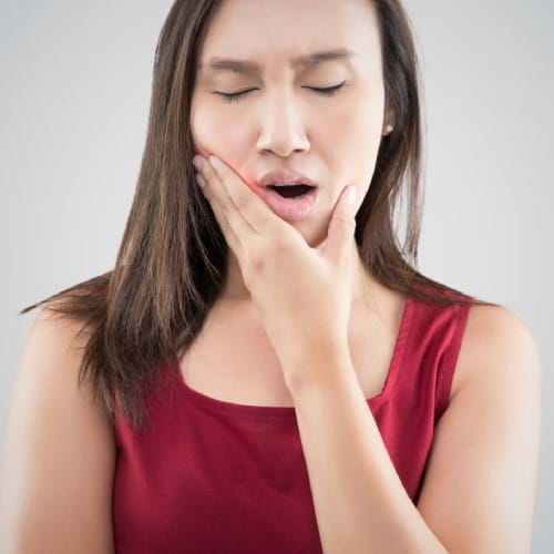 Endeavour Hills Dentist Quality Dental Care in Endeavour Hills